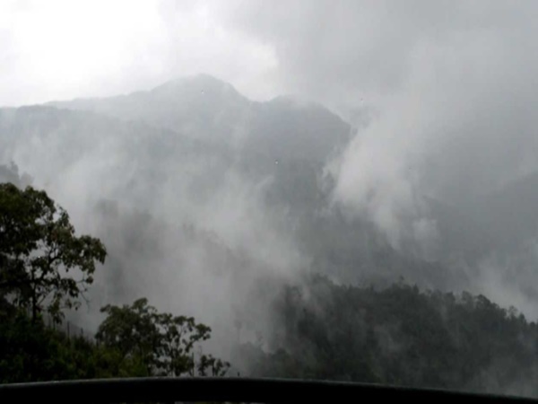 పుణ్యస్థలము