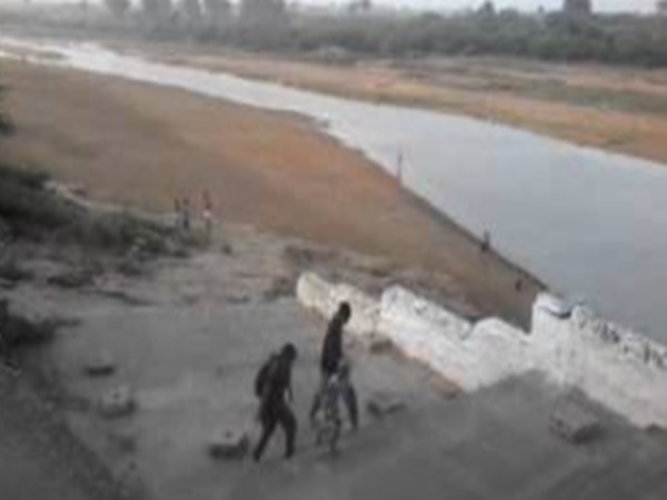 రమ్యమైన ఊరు