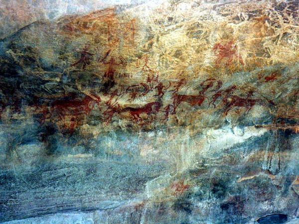  రేఖాచిత్రాలు