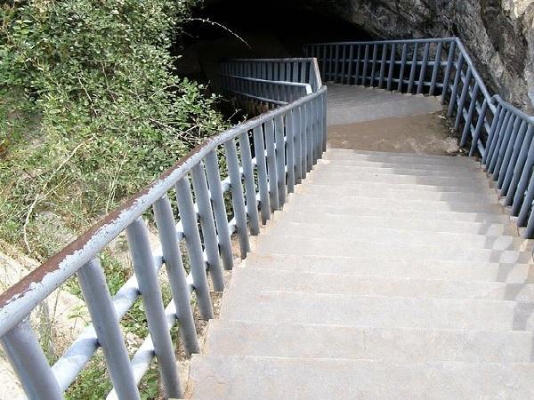 క్రీ.పూ. 4500 సంవత్సరాలు