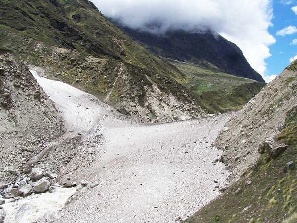 వ్యవస్థలు