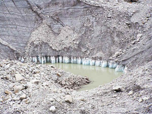 అలకానంద నది