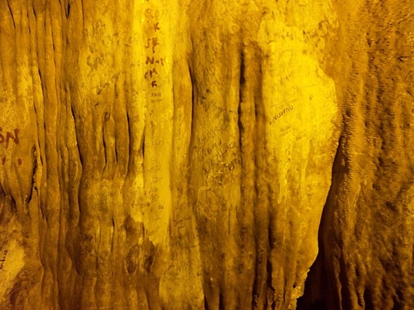 ఎలా చేరాలి?