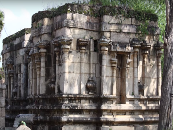 సమాధుల్లో దాగి ఉన్న లక్షల కోట్ల ధనం..! కనుగొన్న శాస్త్రవేత్తలు !