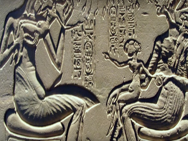 సమాధుల్లో దాగి ఉన్న లక్షల కోట్ల ధనం..! కనుగొన్న శాస్త్రవేత్తలు !