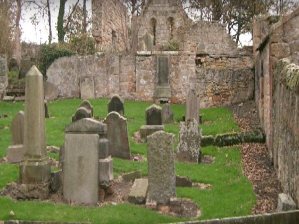 సమాధుల్లో దాగి ఉన్న లక్షల కోట్ల ధనం..! కనుగొన్న శాస్త్రవేత్తలు !