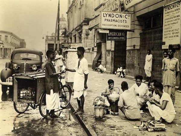 క్రీ.పూ 3 వ శతాబ్దంలో ముంబై.. సప్త ద్వీపం అసలు రహస్యాలు !