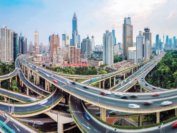 క్రీ.పూ 3 వ శతాబ్దంలో ముంబై.. సప్త ద్వీపం అసలు రహస్యాలు !