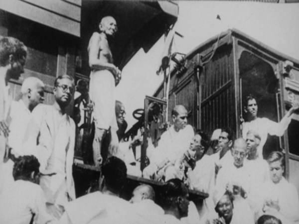 క్రీ.పూ 3 వ శతాబ్దంలో ముంబై.. సప్త ద్వీపం అసలు రహస్యాలు !