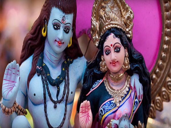 అంతుచిక్కని హిమాలయ సామ్రాజ్యం ..!