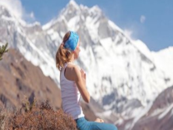 అంతుచిక్కని హిమాలయ సామ్రాజ్యం ..!