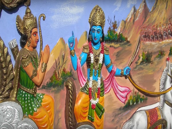 అంతుచిక్కని హిమాలయ సామ్రాజ్యం ..!