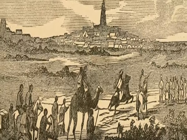 తెలుగు రాష్ట్రాల్లో బయటపడ్డ పురాతన నాణేలు ! వాటి పై ఏముందో తెలుసా !