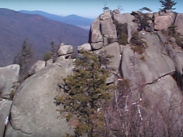 తెలుగు రాష్ట్రాల్లో బయటపడ్డ పురాతన నాణేలు ! వాటి పై ఏముందో తెలుసా !