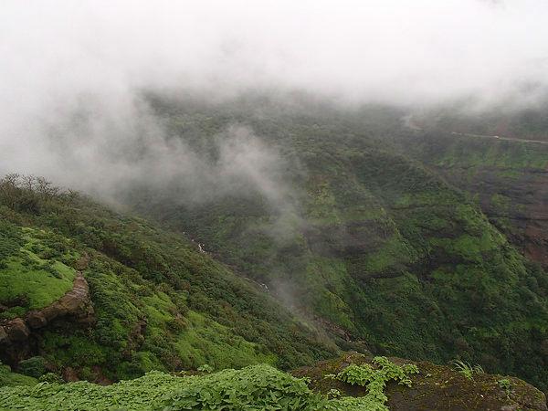 మల్షేజ్ ఘాట్