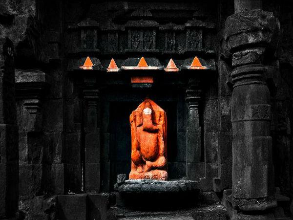 హరిశ్చంద్రగడ్ లో చూడవలసిన ఆకర్షనీయ ప్రదేశాలు