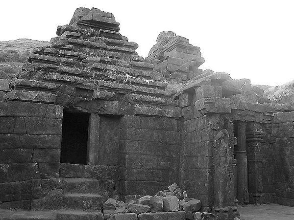 వసతి సౌకర్యాలు