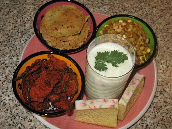 తాగునీటి సౌకర్యం