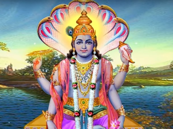 శంభల గురించి హిట్లర్ ఎందుకు వెతికాడు ?