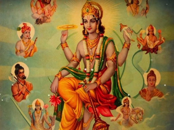 శంభల గురించి హిట్లర్ ఎందుకు వెతికాడు ?