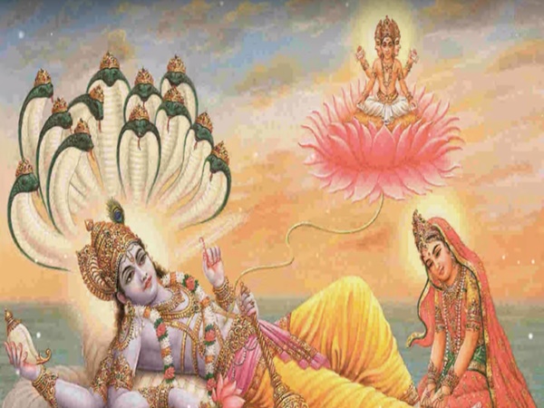 శంభల గురించి హిట్లర్ ఎందుకు వెతికాడు ?