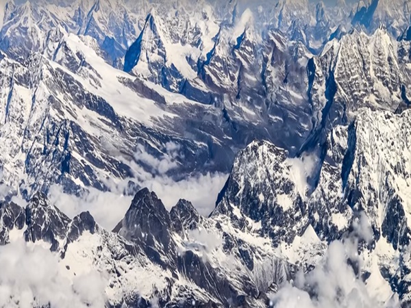 శంభల గురించి హిట్లర్ ఎందుకు వెతికాడు ?