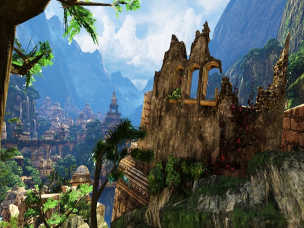 శంభల గురించి హిట్లర్ ఎందుకు వెతికాడు ?