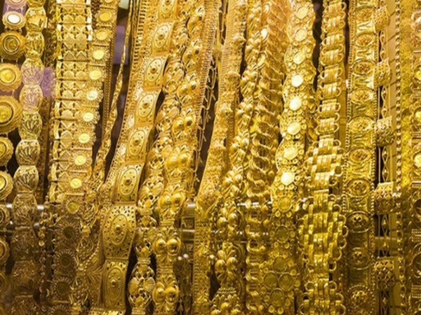 అనంత పద్మనాభ స్వామి తలుపుల కిటుకు తెలిసింది ఈ ఒక్కడికే...