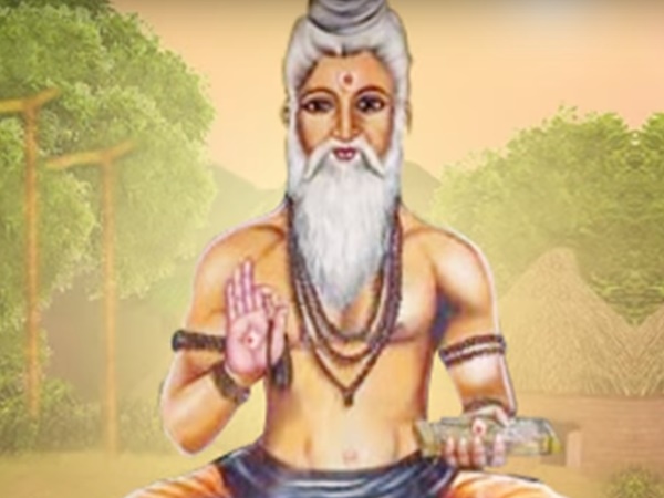 బ్రిటిష్ వారు నిర్మించిన హిందూ ఆలయ రహస్యం