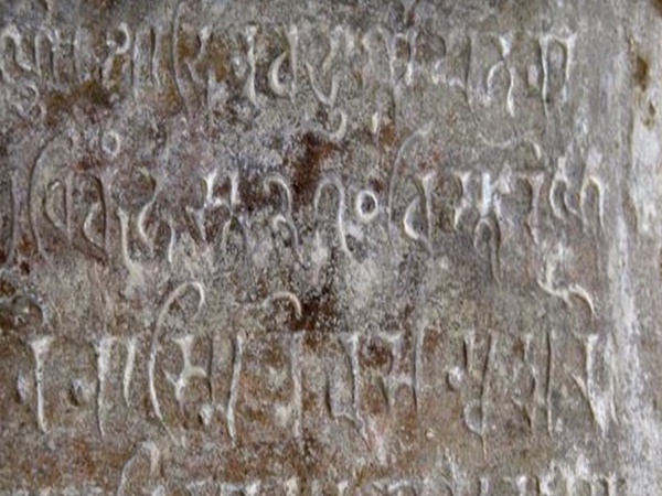 బ్రిటిష్ వారు నిర్మించిన హిందూ ఆలయ రహస్యం