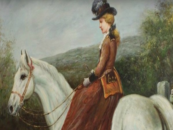 బ్రిటిష్ వారు నిర్మించిన హిందూ ఆలయ రహస్యం