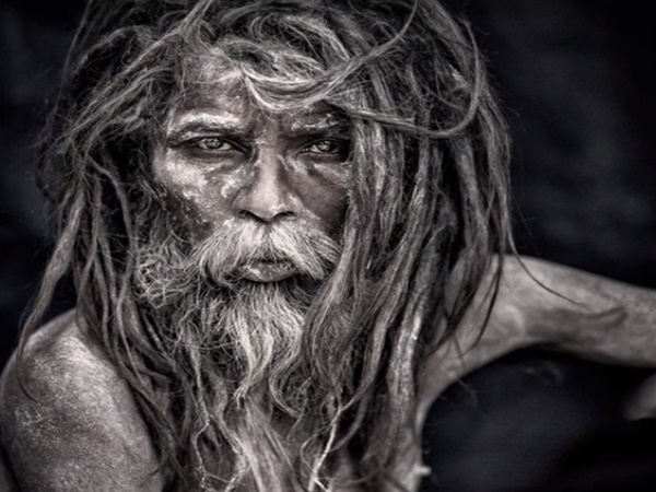 బ్రిటిష్ వారు నిర్మించిన హిందూ ఆలయ రహస్యం