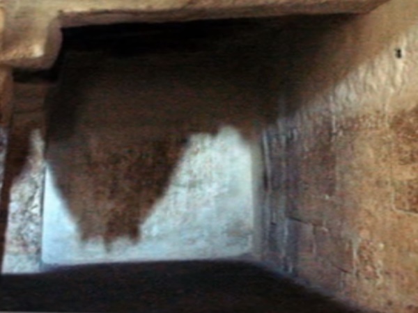 విజయనగర సామ్రాజ్యం