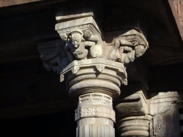 ప్రధాన ఆకర్షణ