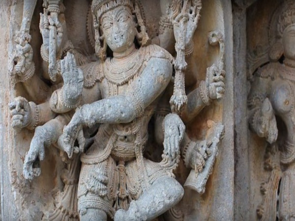 అద్భుతం