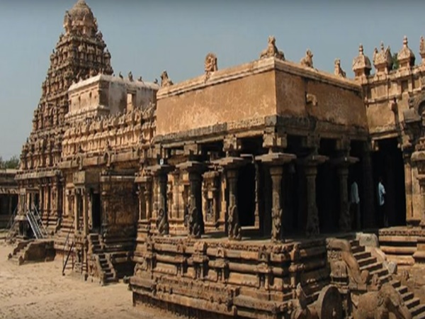 3వ కుళోత్తుంగచోళ