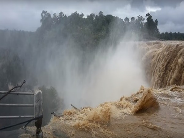 అద్భుత ఆలయం !