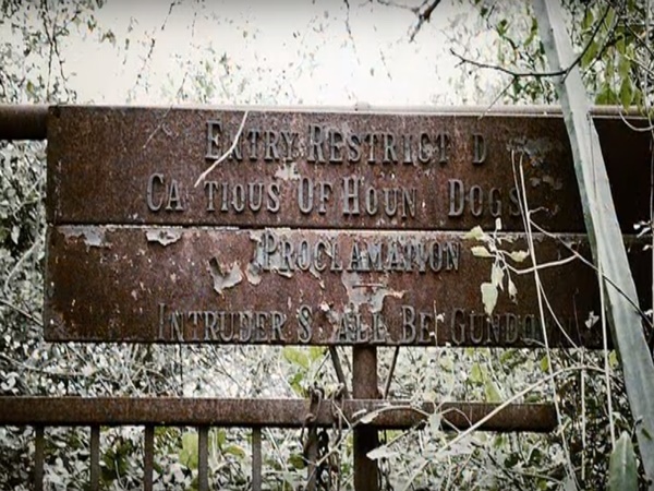 ఈ మహల్ గురించి చదివితే భయపడటం ఖాయం