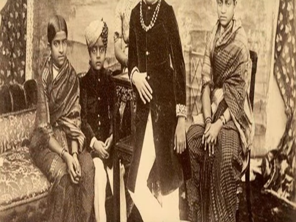 ఈ మహల్ గురించి చదివితే భయపడటం ఖాయం