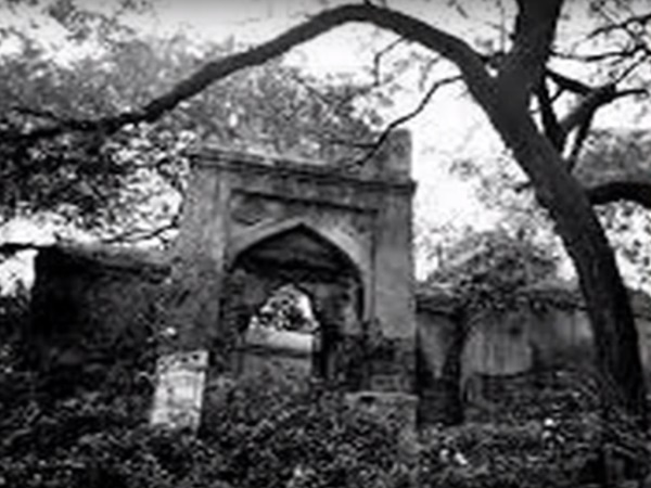 ఈ మహల్ గురించి చదివితే భయపడటం ఖాయం