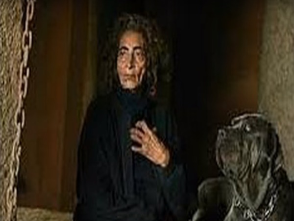 ఈ మహల్ గురించి చదివితే భయపడటం ఖాయం