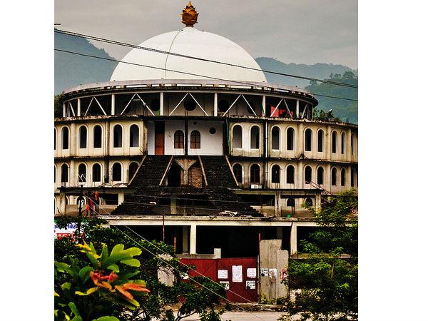 గీత భవన్