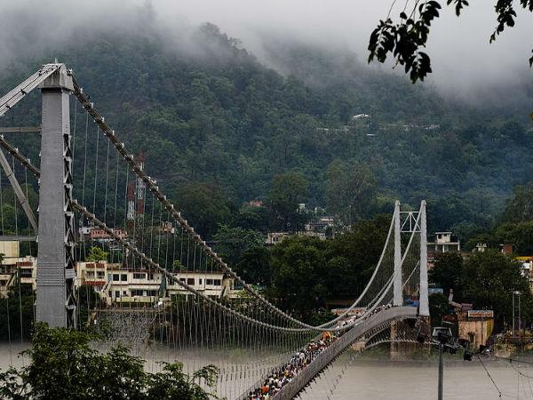 రాం ఝూలా