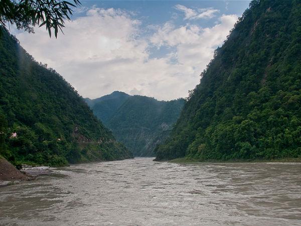 కుడియాల