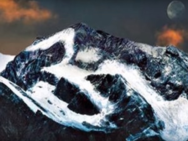 ఓంనమఃశ్శివాయ 