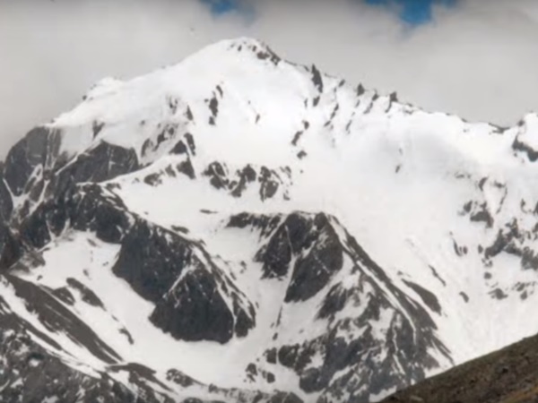 ఓంనమఃశ్శివాయ 