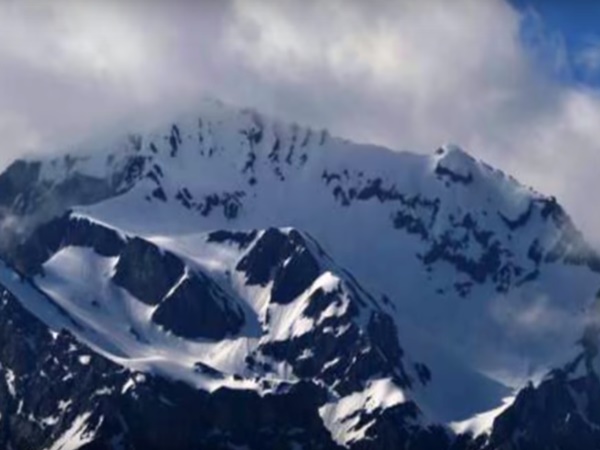 ఓంనమఃశ్శివాయ 