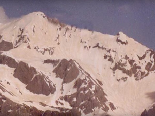 ఓంనమఃశ్శివాయ 