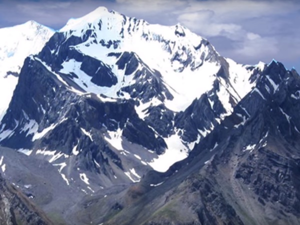 ఓంనమఃశ్శివాయ 