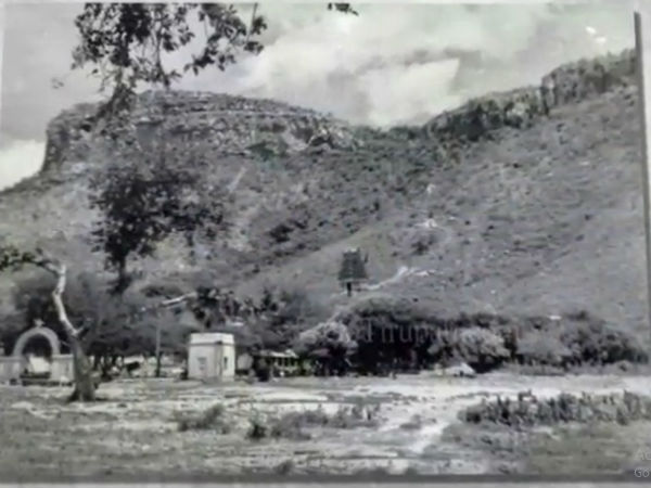 కలలోకనపడి